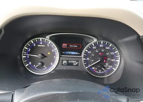 2018 Infiniti Qx60 z USA, uszkodzony, nr VIN 5N1DL0MM3JC526673